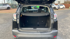 Vauxhall Crossland 1.2 Design 5dr Petrol Hatchback